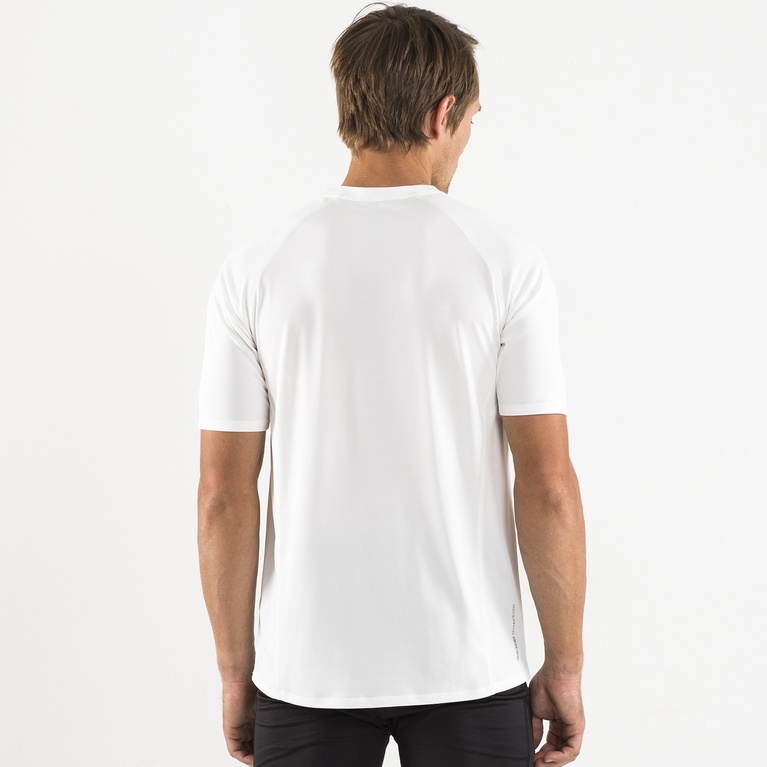 T-shirt "MS Runtee" T-shirt "MS Runtee"